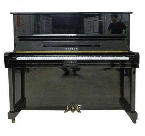 Piano Victor V3